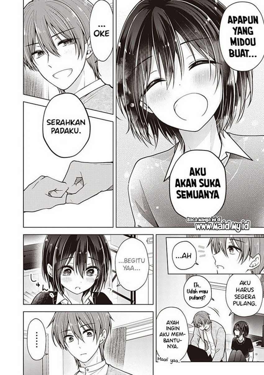 Chapter 107 - halaman 11
