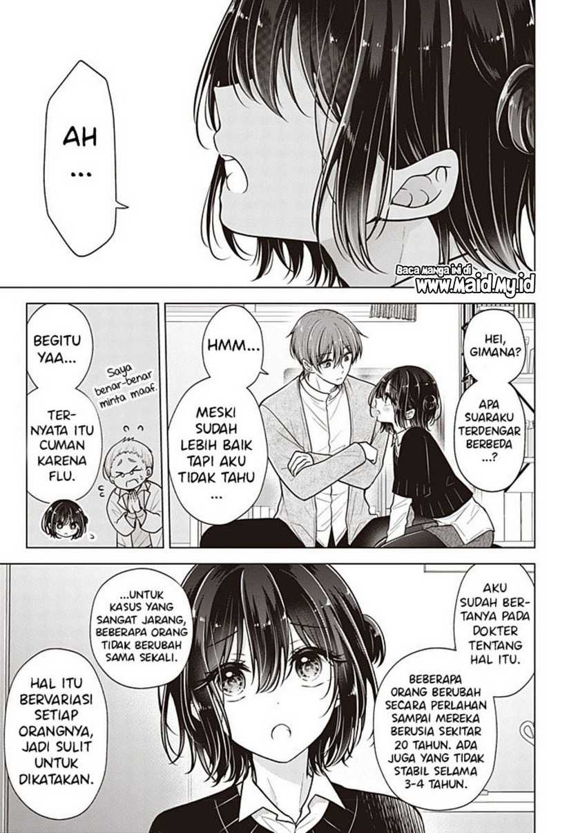 Chapter 107 - halaman 4