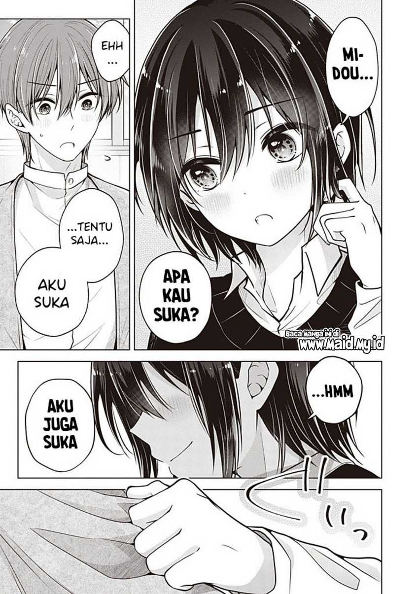 Chapter 107 - halaman 8