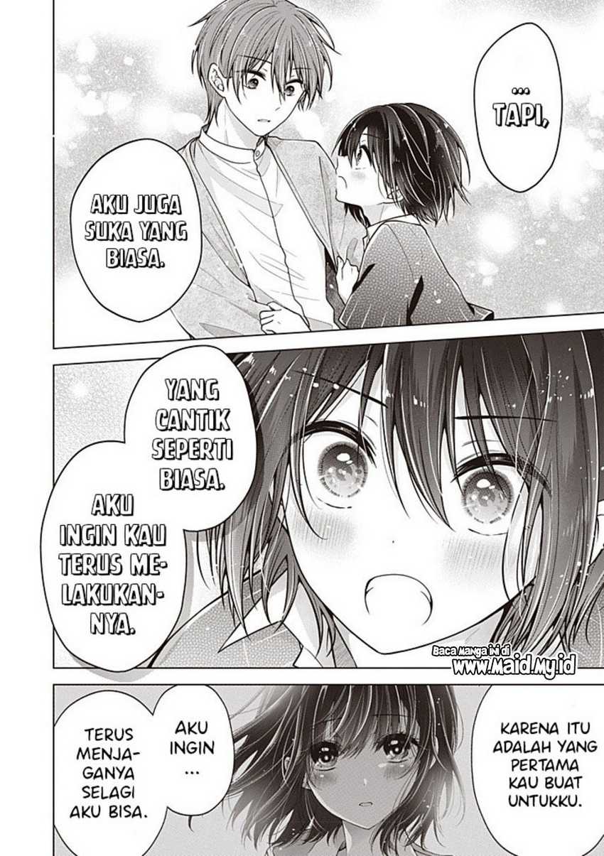 Chapter 107 - halaman 9