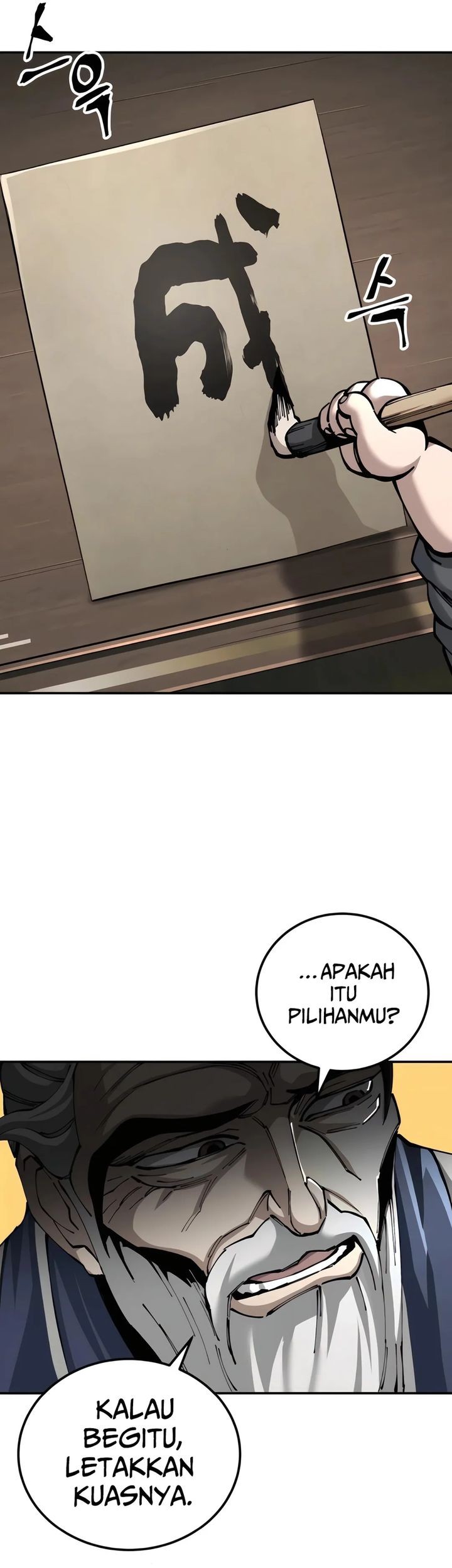 Chapter 85 - halaman 19