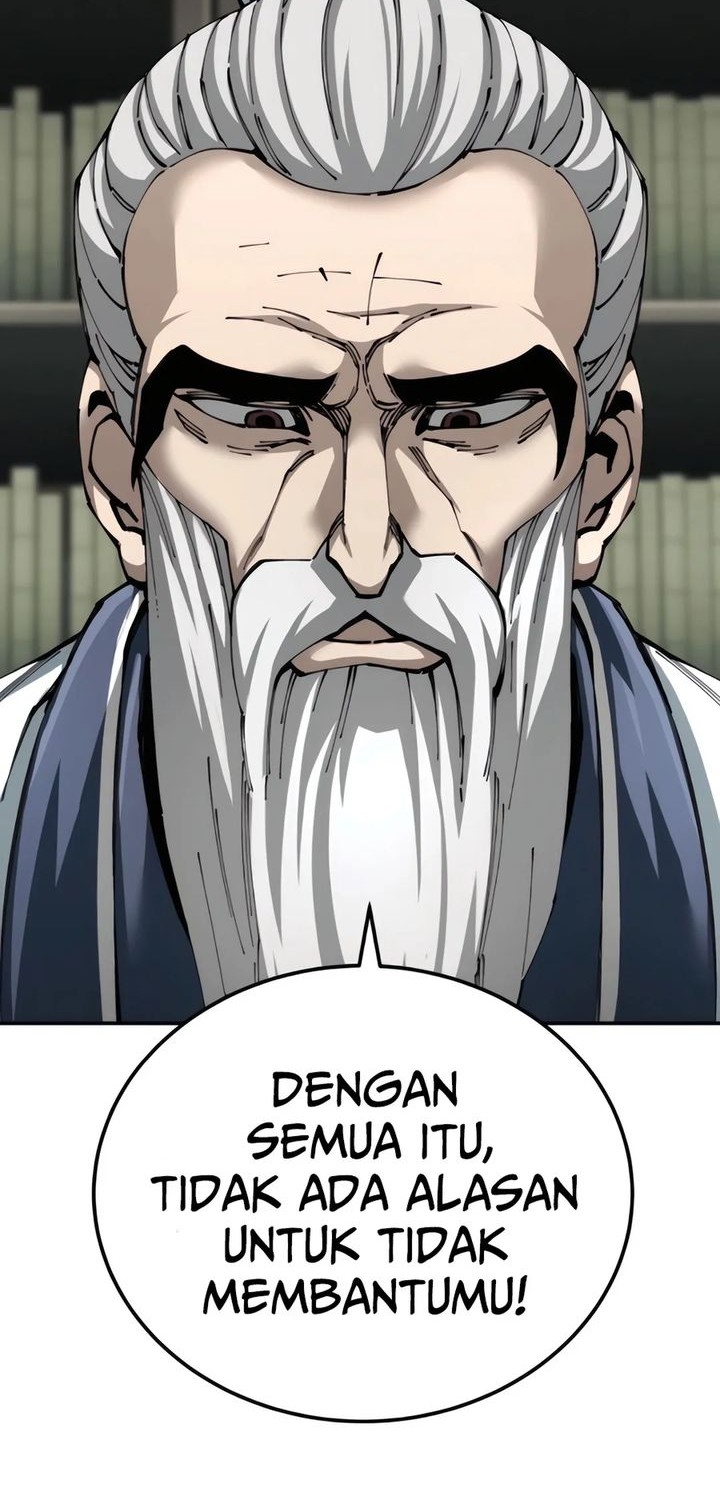 Chapter 85 - halaman 34