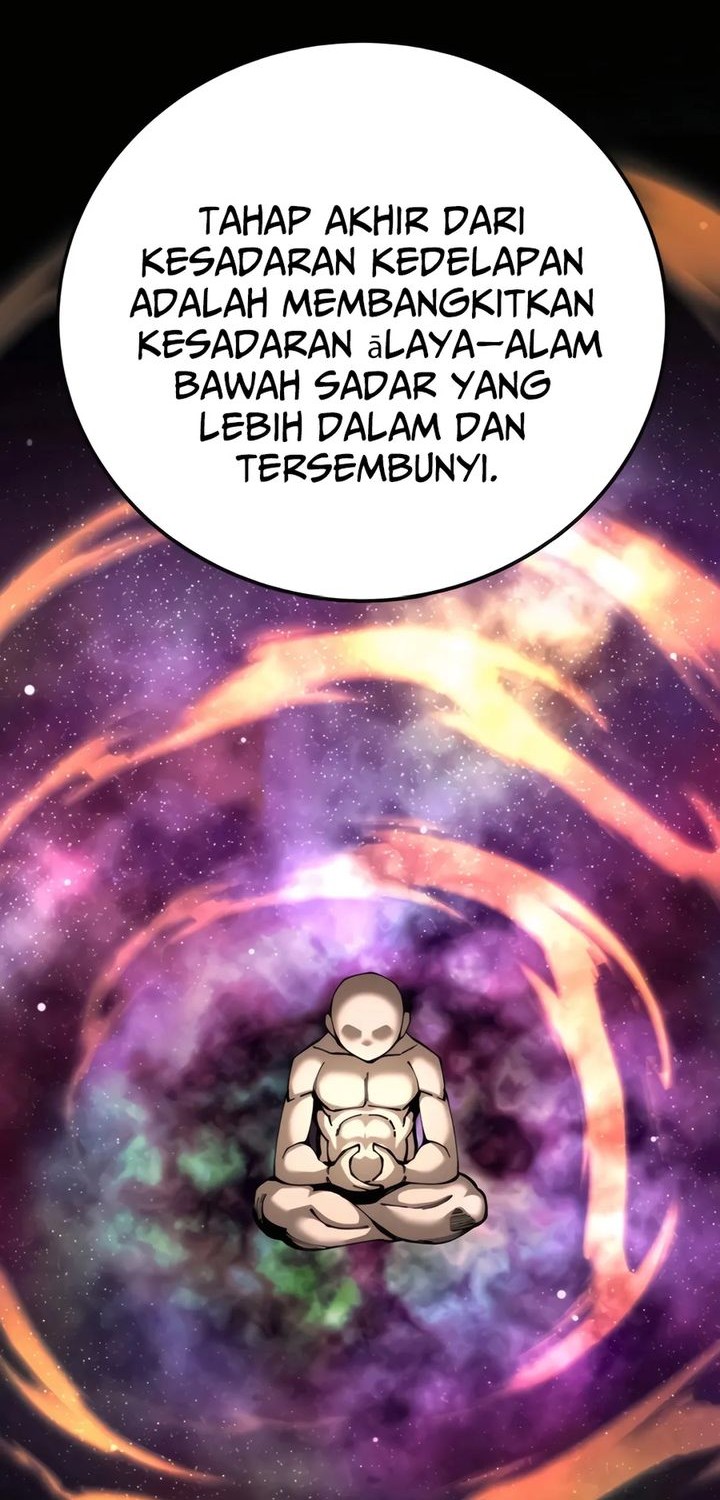 Chapter 85 - halaman 43