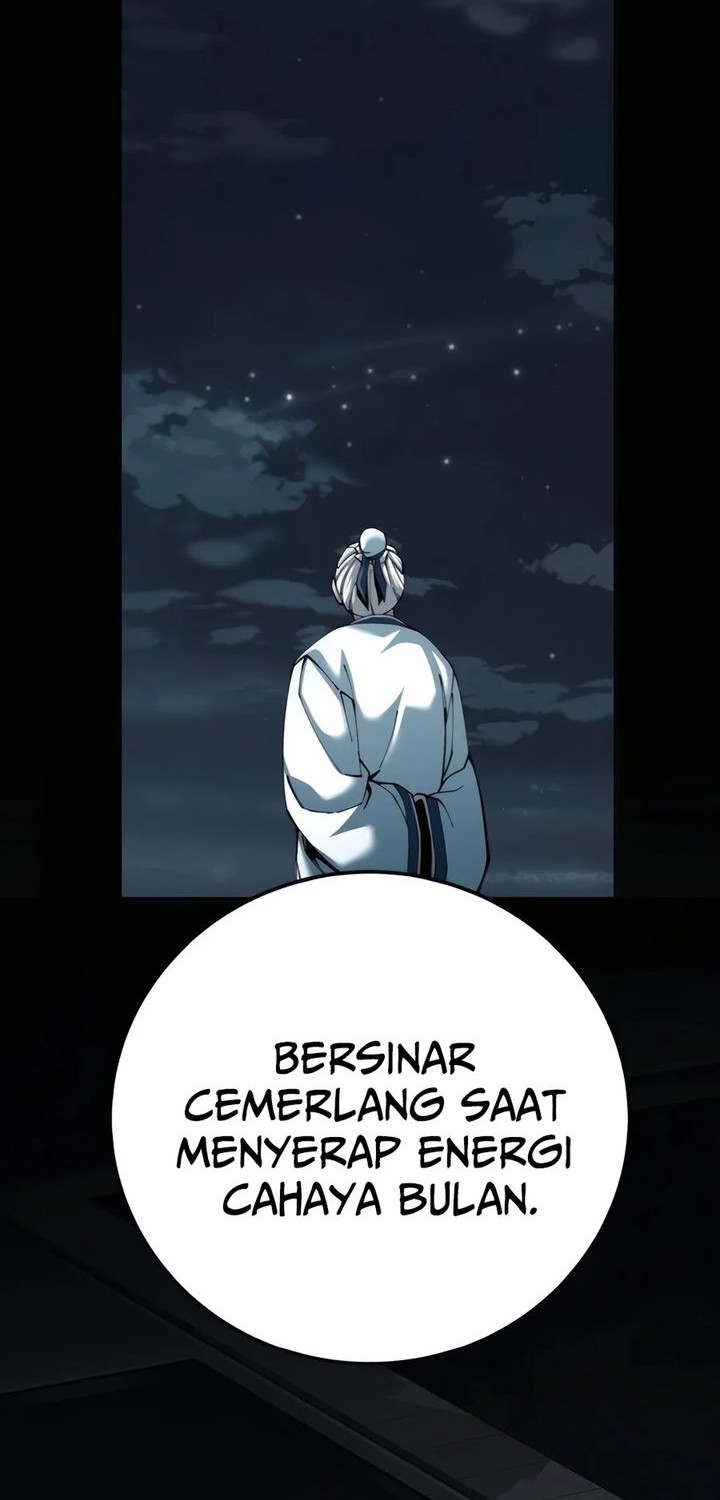 Chapter 85 - halaman 53