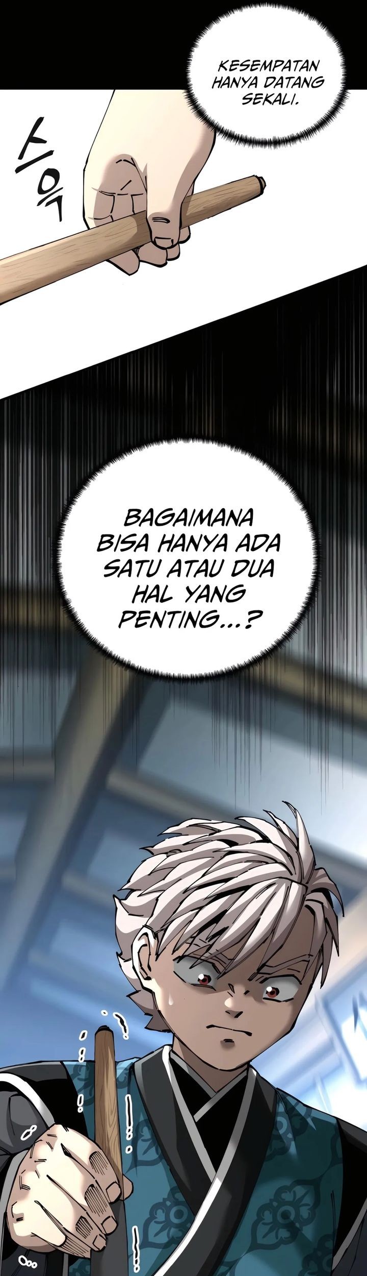 Chapter 85 - halaman 4