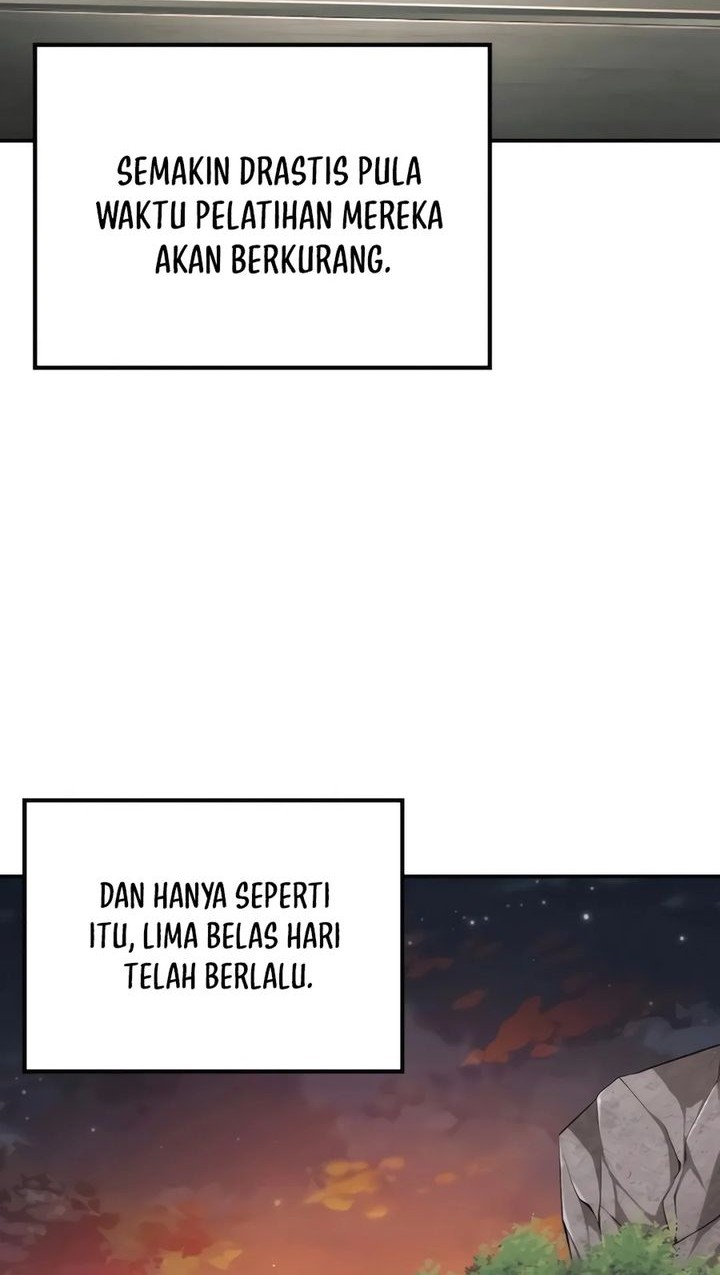 Chapter 85 - halaman 58