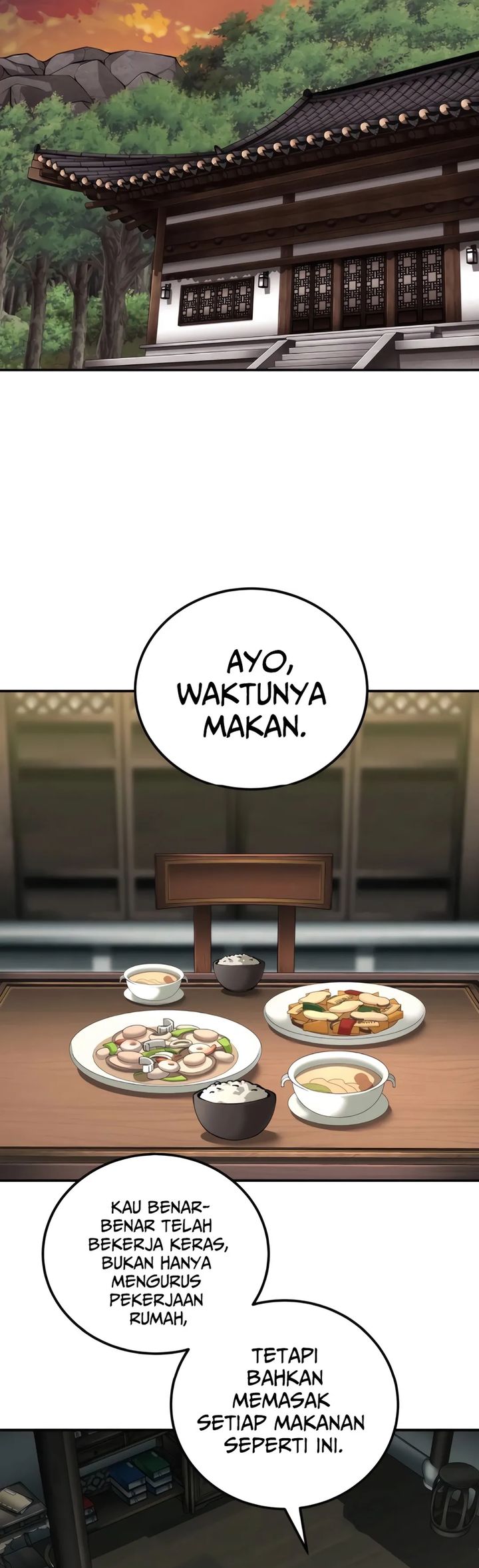 Chapter 85 - halaman 59