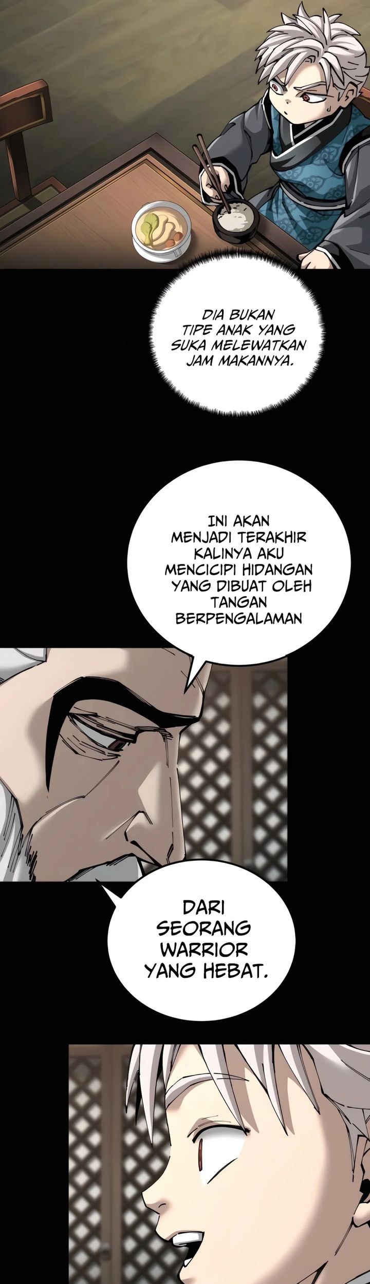Chapter 85 - halaman 62