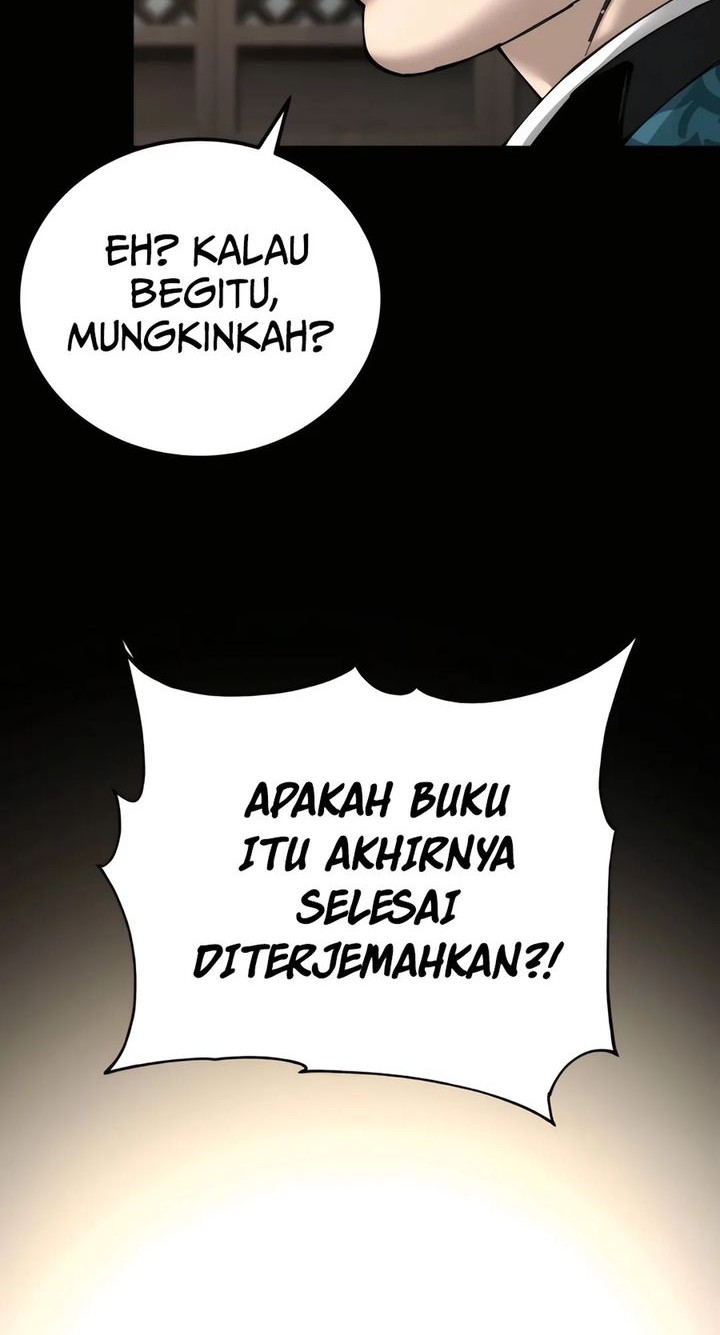 Chapter 85 - halaman 63