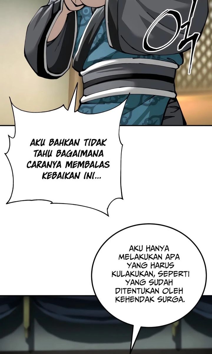 Chapter 85 - halaman 65