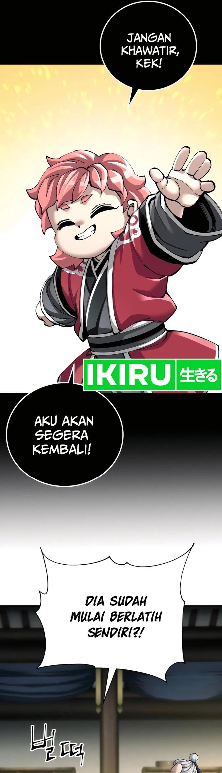 Chapter 85 - halaman 68