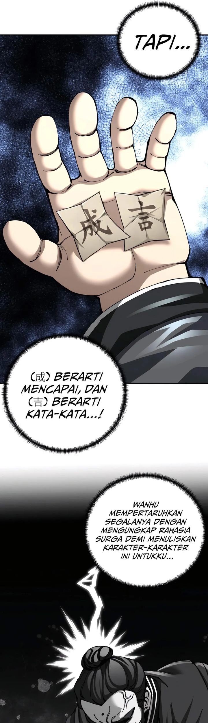 Chapter 85 - halaman 13