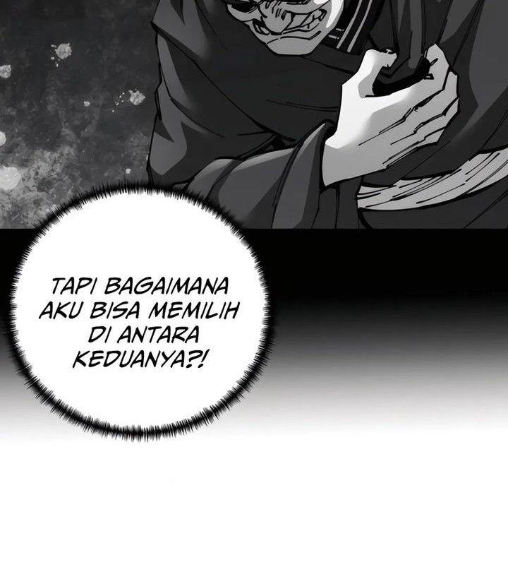 Chapter 85 - halaman 14