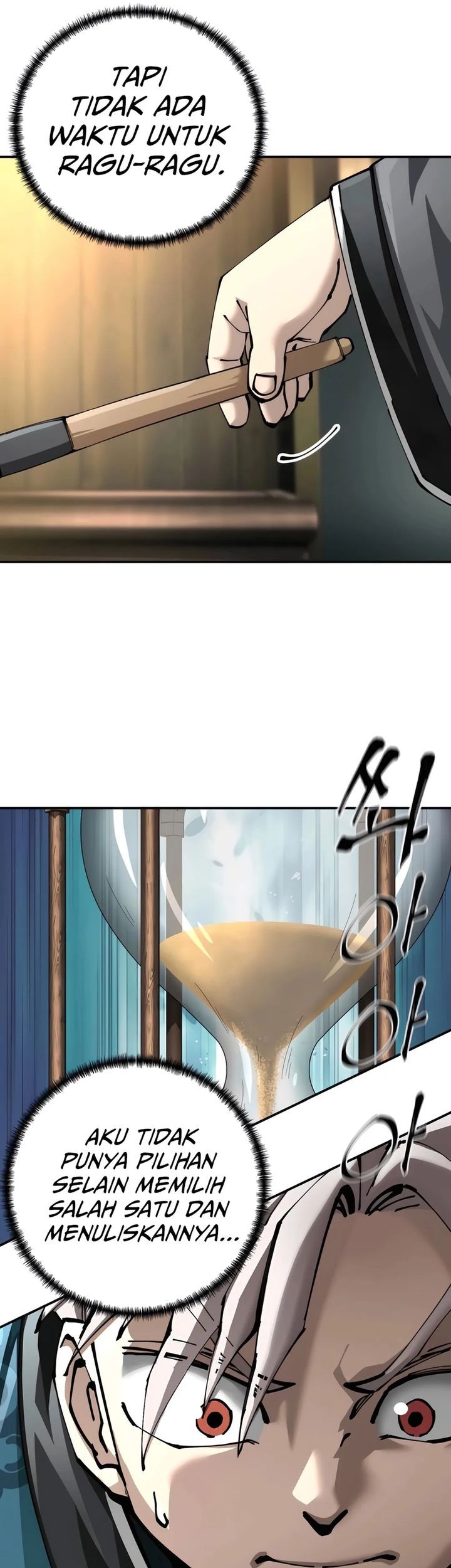 Chapter 85 - halaman 15