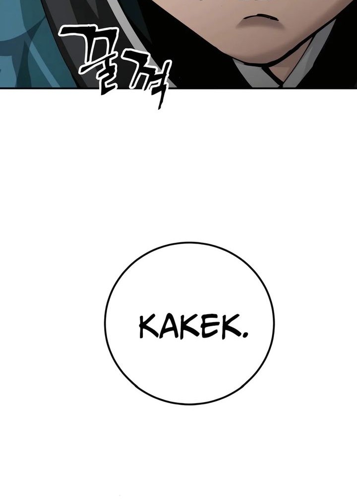 Chapter 85 - halaman 16