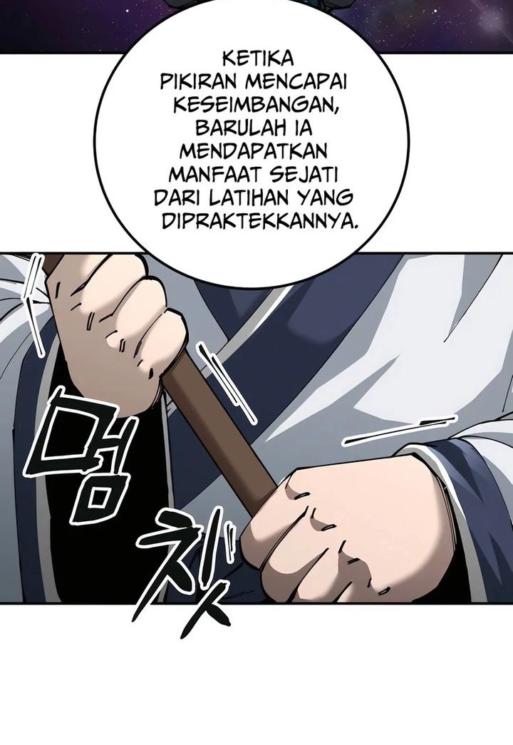 Chapter 84 - halaman 24