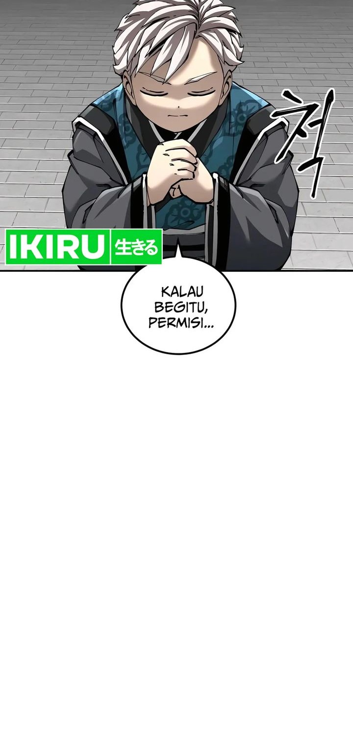 Chapter 84 - halaman 26