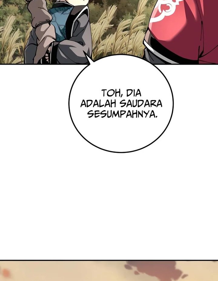Chapter 84 - halaman 29