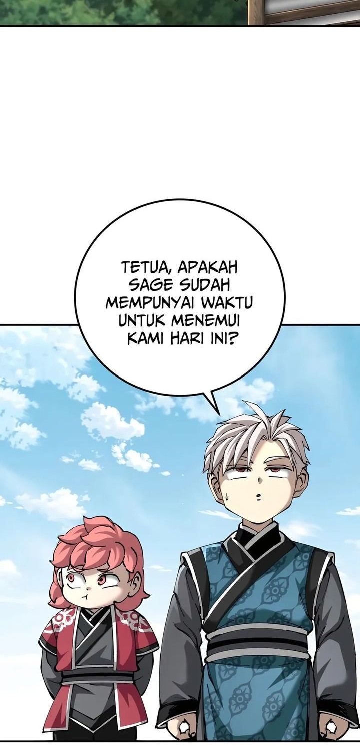 Chapter 84 - halaman 37