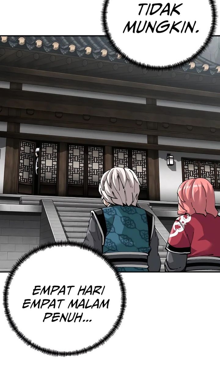 Chapter 84 - halaman 51