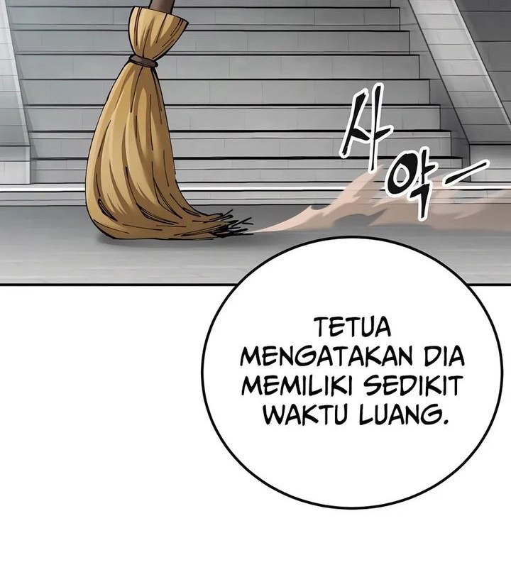 Chapter 84 - halaman 53