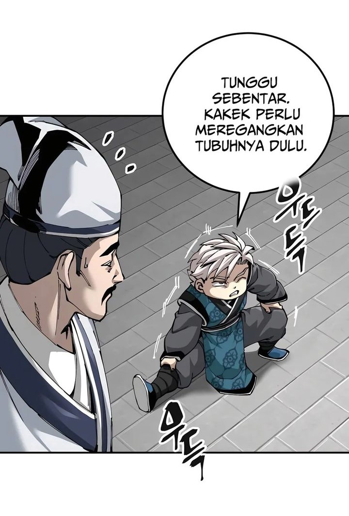 Chapter 84 - halaman 56