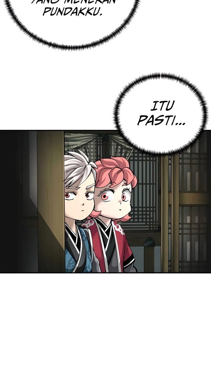 Chapter 84 - halaman 60