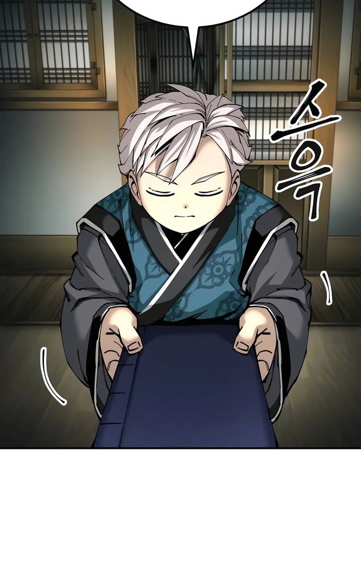 Chapter 84 - halaman 66