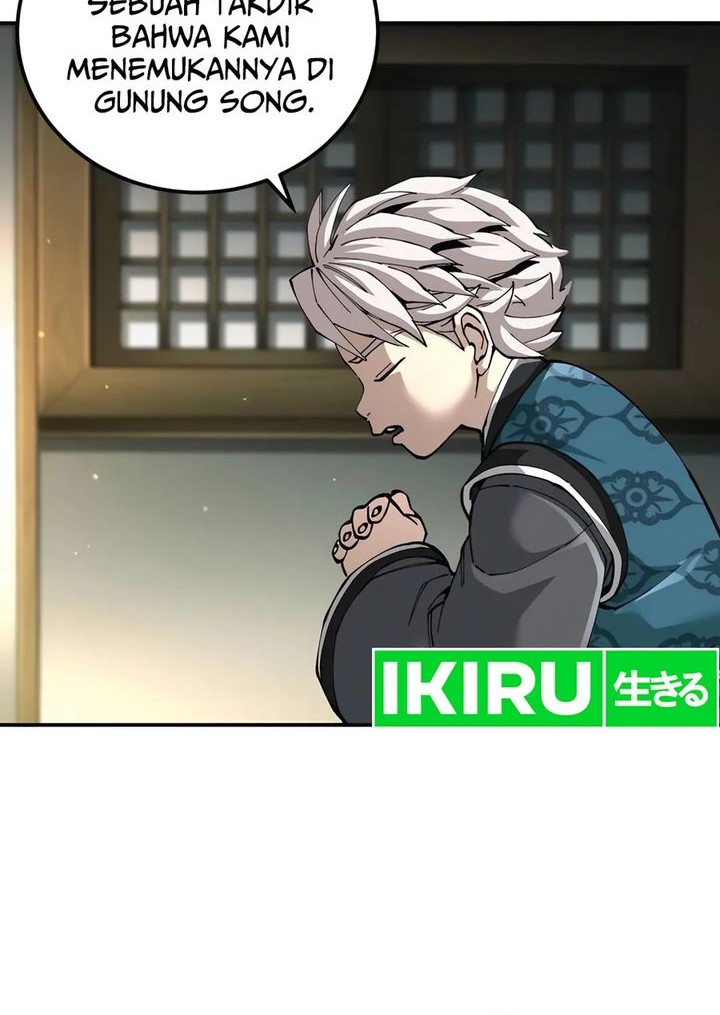 Chapter 84 - halaman 68