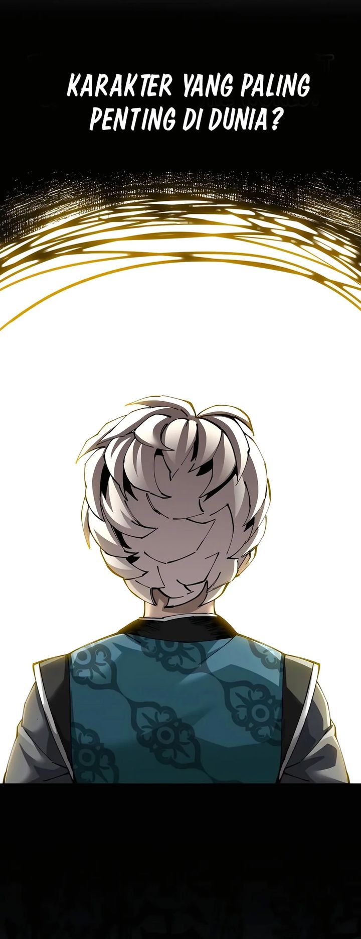 Chapter 84 - halaman 75