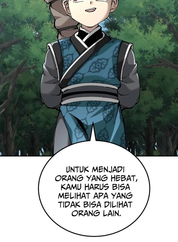 Chapter 84 - halaman 7