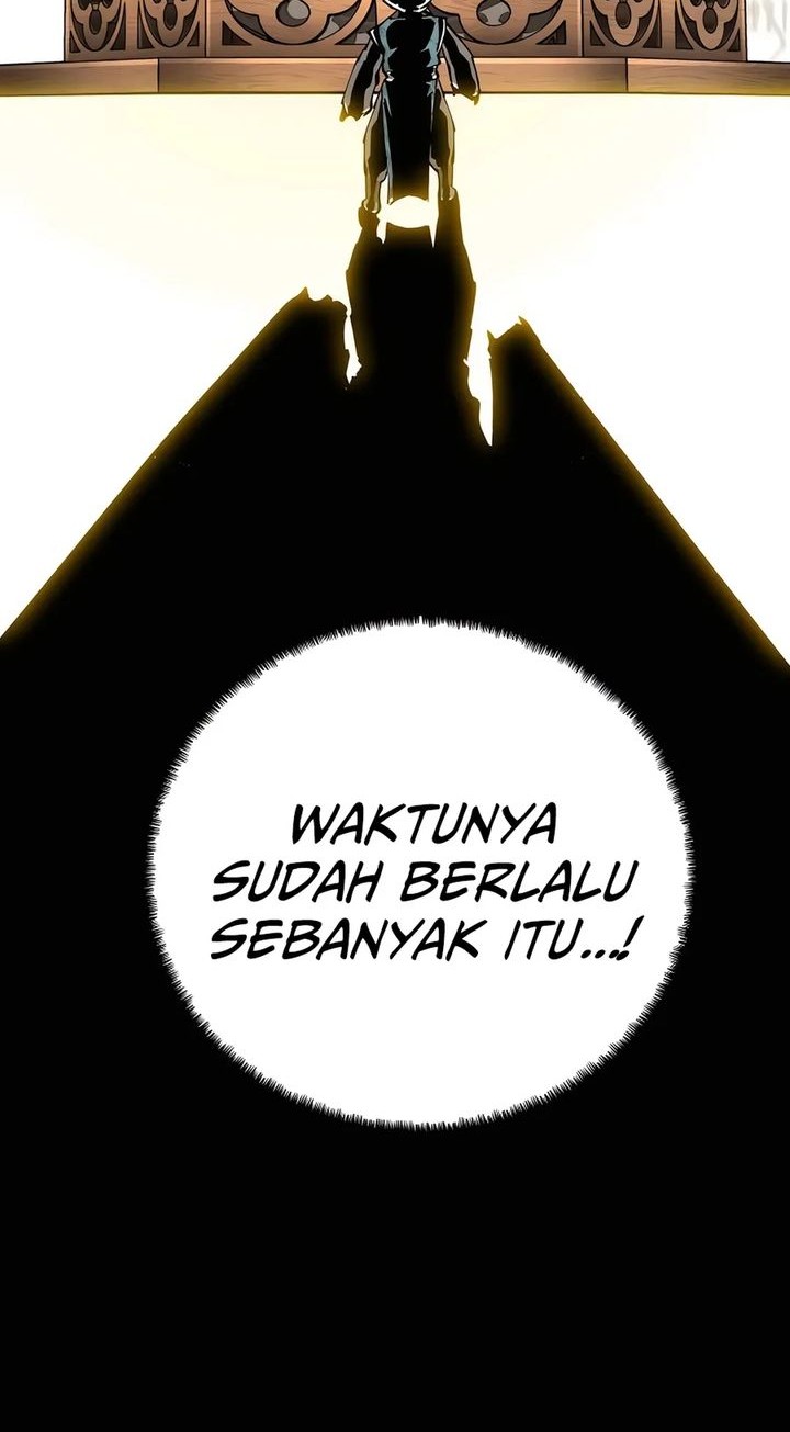 Chapter 84 - halaman 77