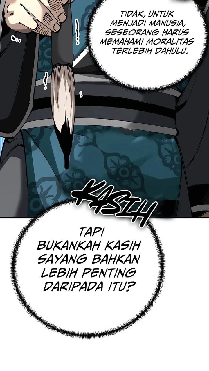 Chapter 84 - halaman 79