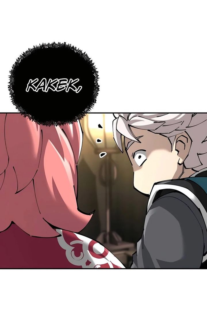 Chapter 84 - halaman 81