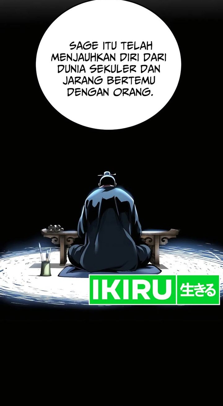 Chapter 84 - halaman 13