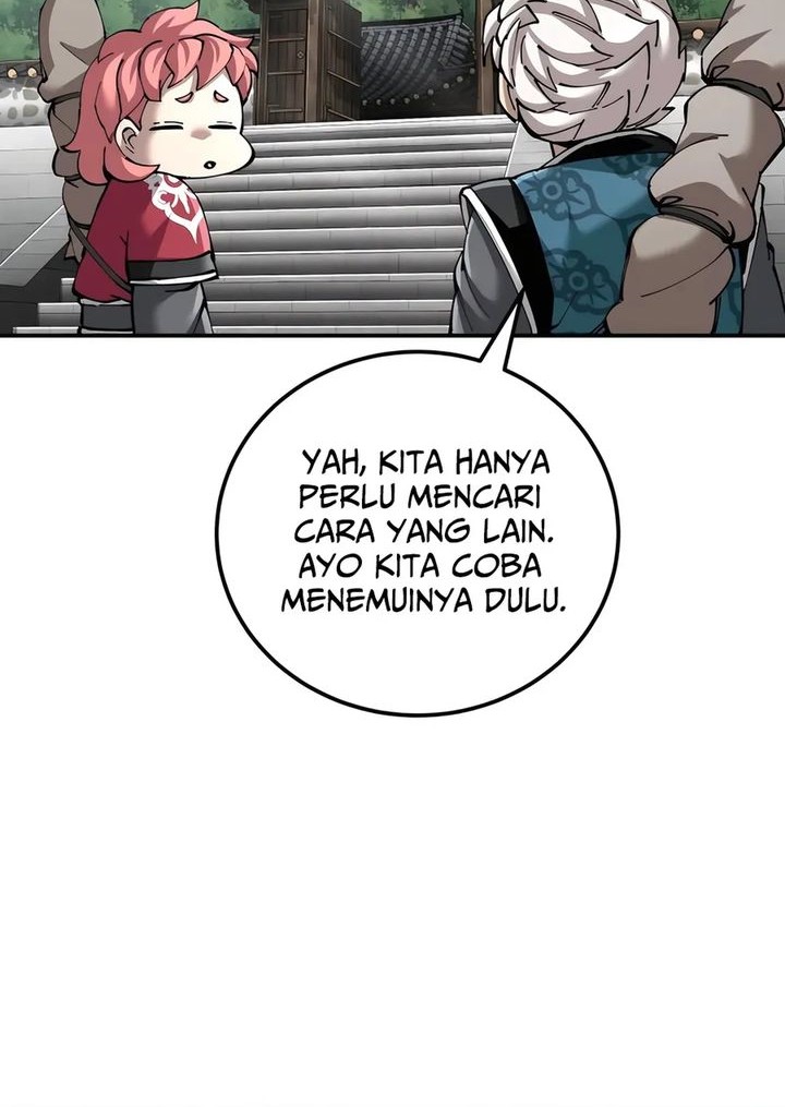 Chapter 84 - halaman 15