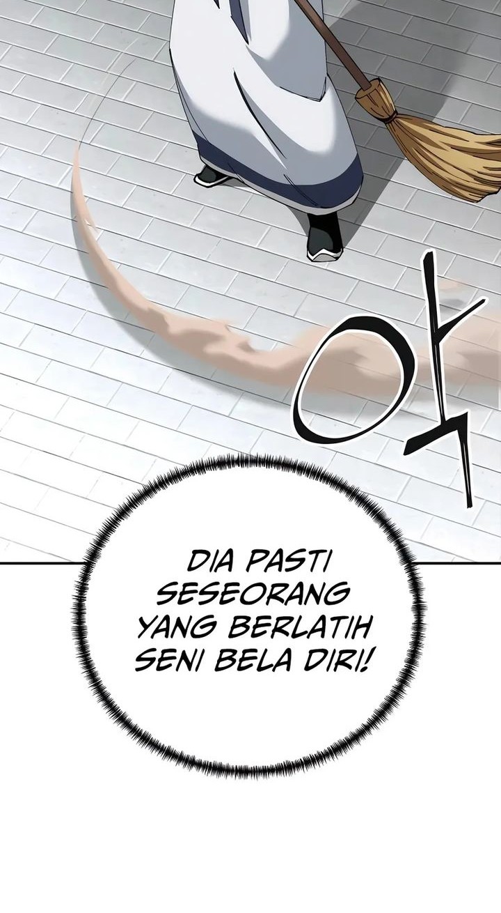 Chapter 84 - halaman 18