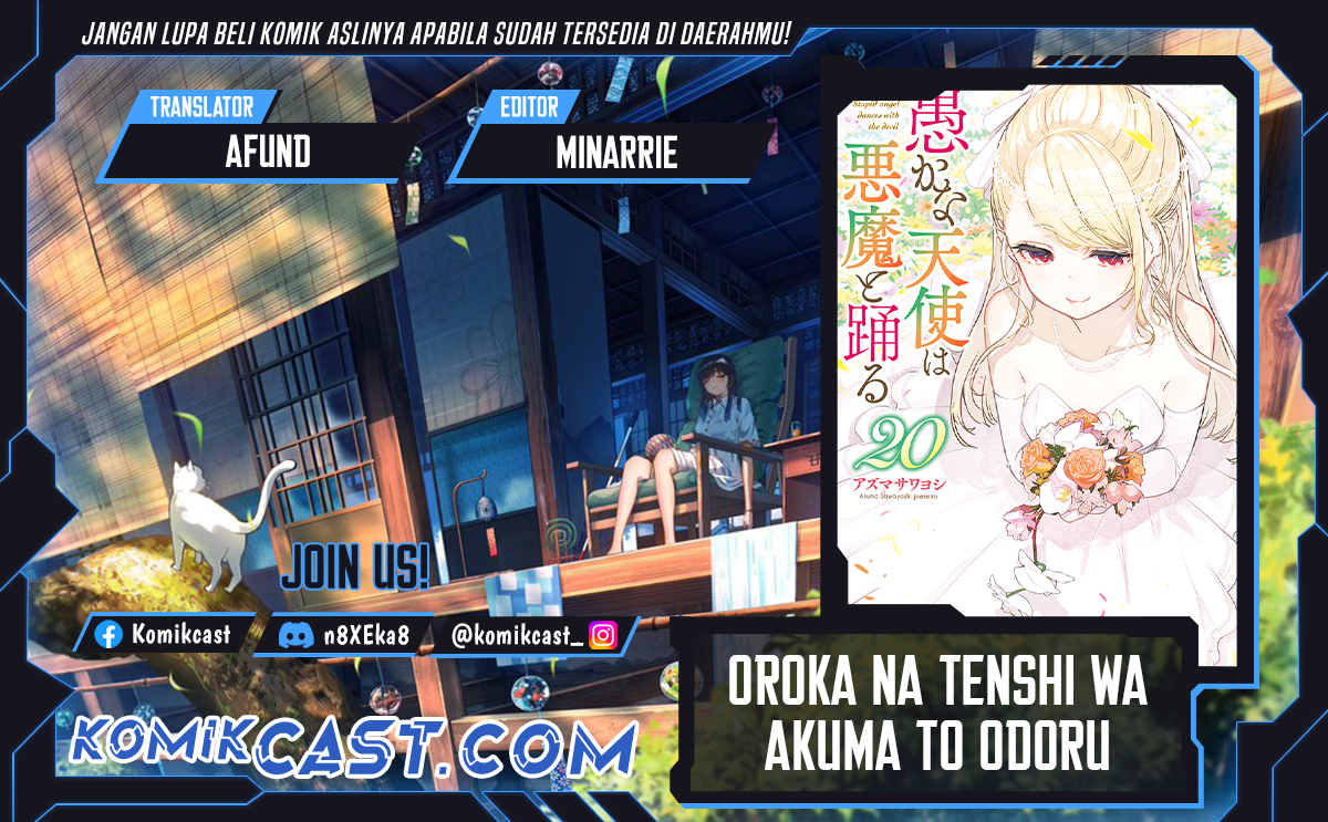 Chapter 92 - halaman 2