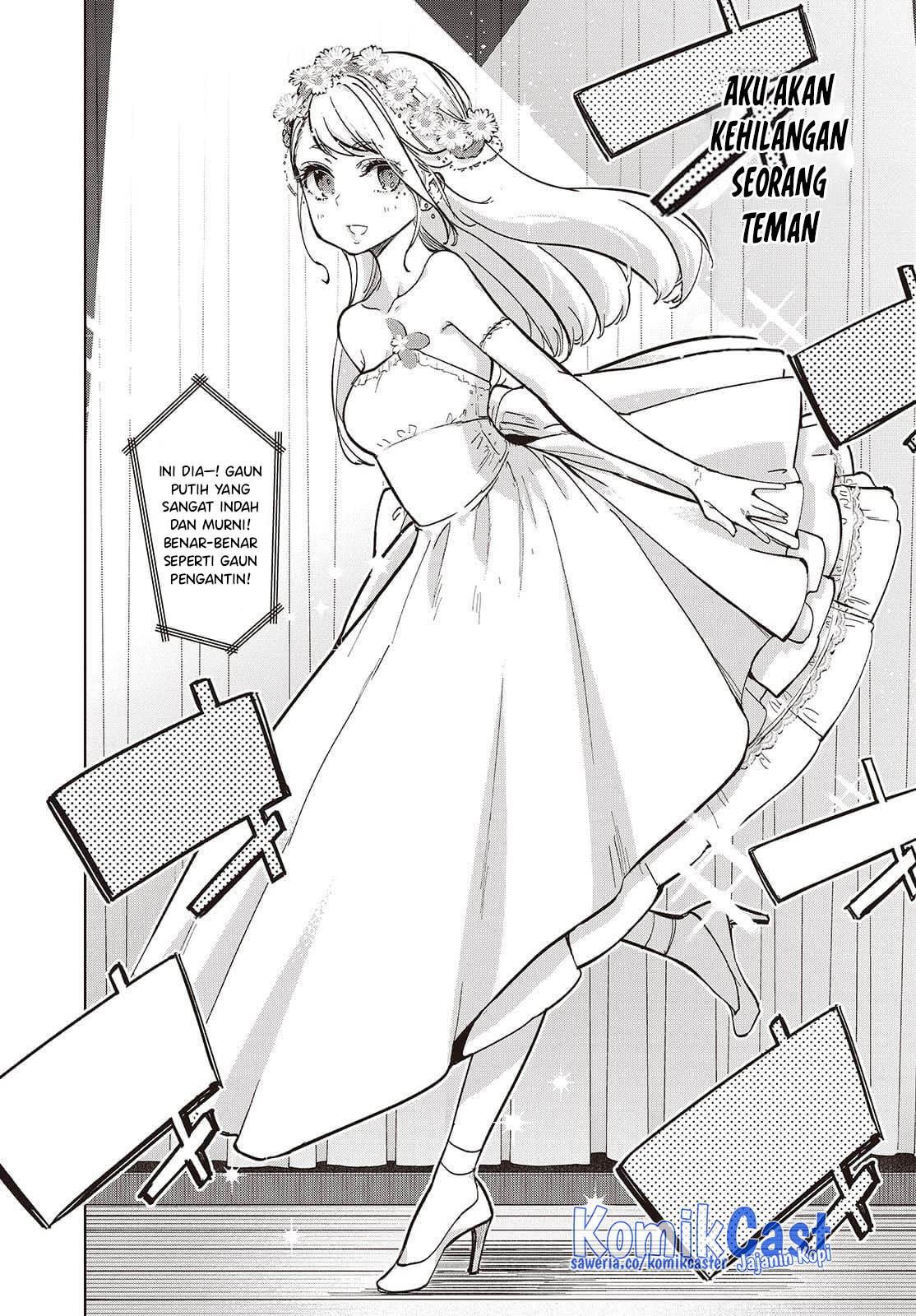 Chapter 92 - halaman 14