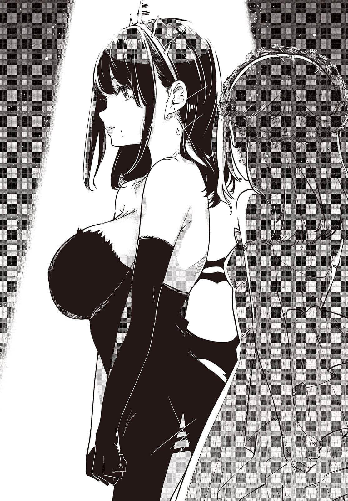 Chapter 92 - halaman 26