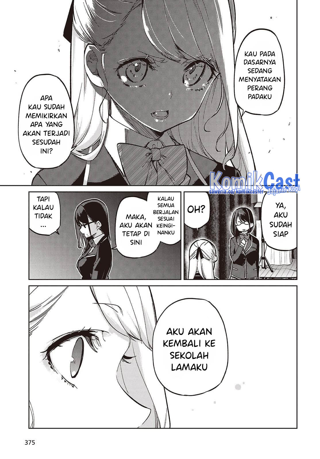 Chapter 92 - halaman 7