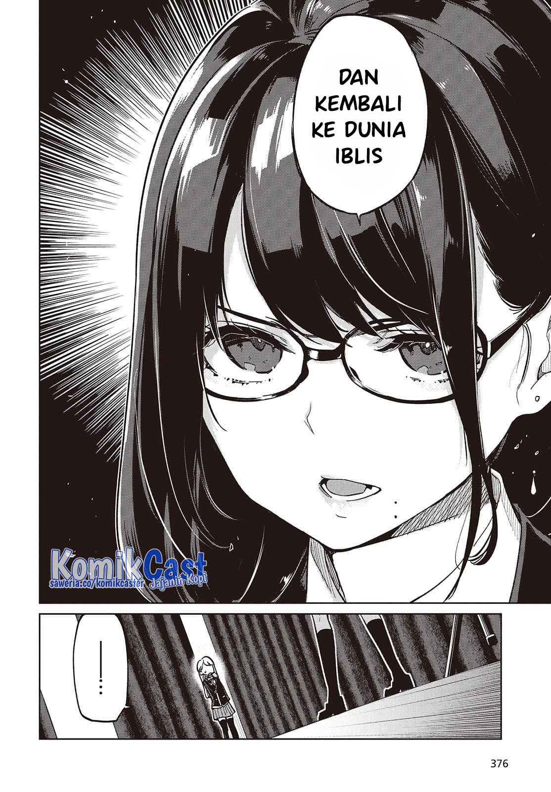 Chapter 92 - halaman 8