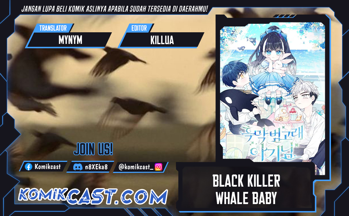 Chapter 49 - halaman 2