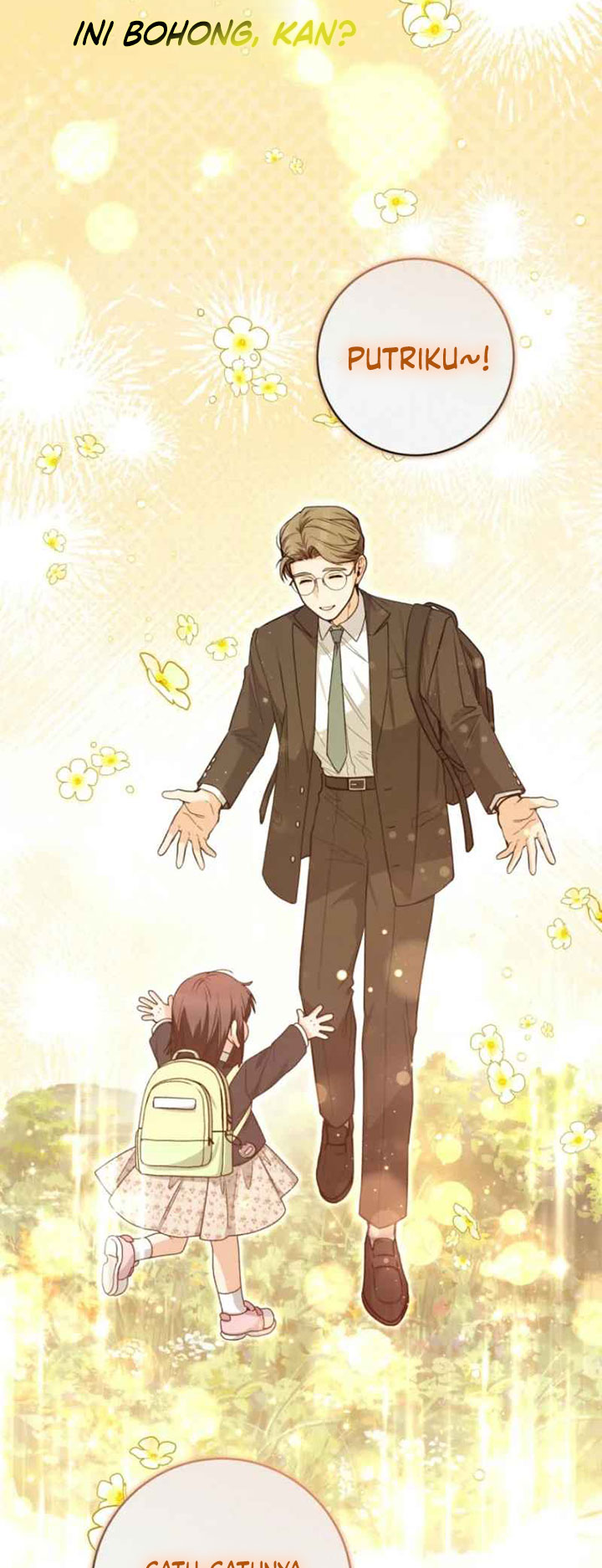 Chapter 49 - halaman 13