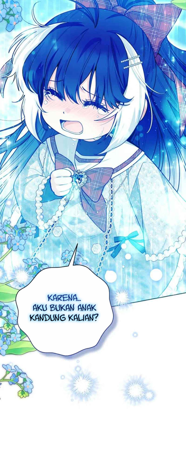 Chapter 49 - halaman 24