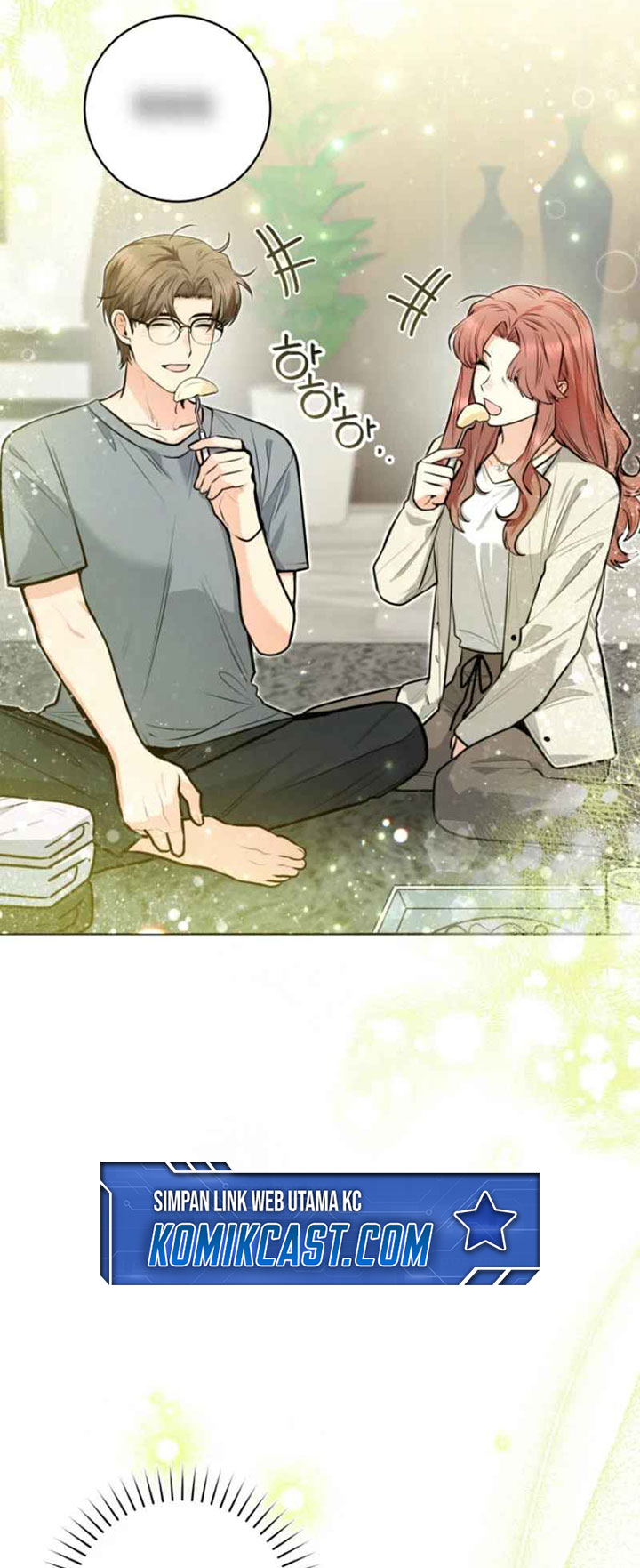 Chapter 49 - halaman 4