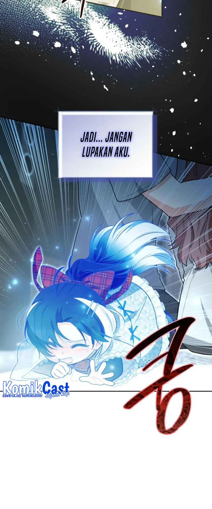 Chapter 49 - halaman 34