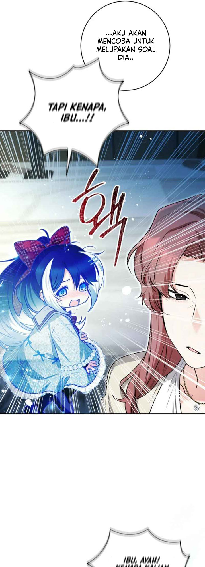 Chapter 49 - halaman 35