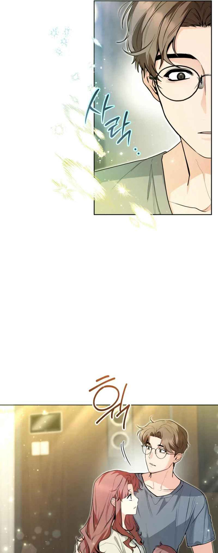 Chapter 49 - halaman 39