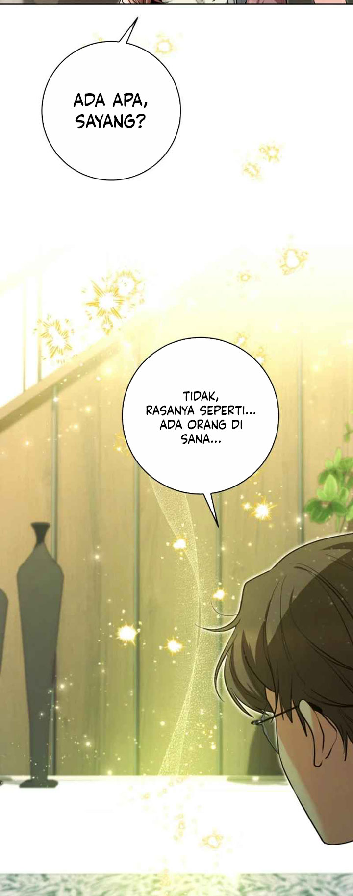 Chapter 49 - halaman 40